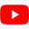 youtube img